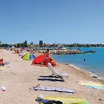 Vrsi-mulo 11 Vrsi