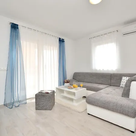 Gorgeous In Vrsi-mulo With Wifi * Vrsi