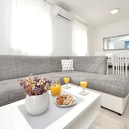 Apartamento Vrsi-mulo 11